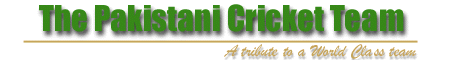 click here to go to an awesome Pak Cricket Site